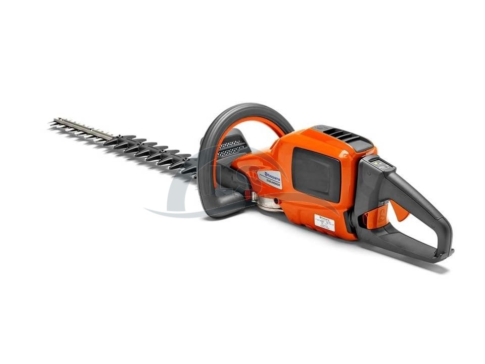 Podador Cerca Bateria Husqvarna Profissional 536lihd60x 36v