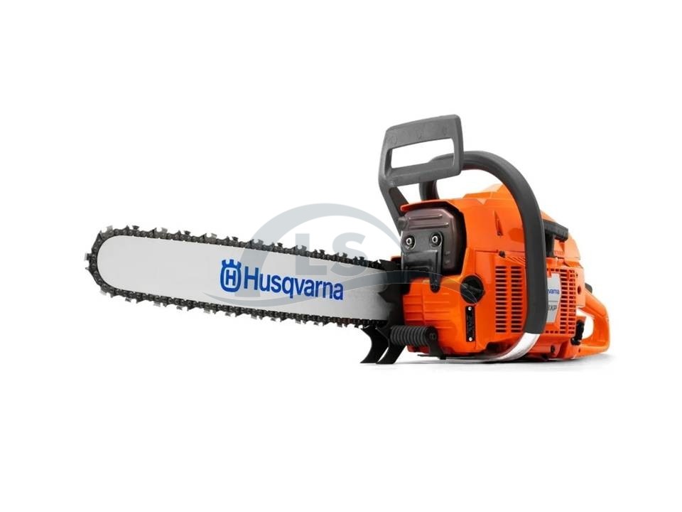 Motosserra Husqvarna 288XP - 28" PD 3/8" 1.5mm 46 dentes