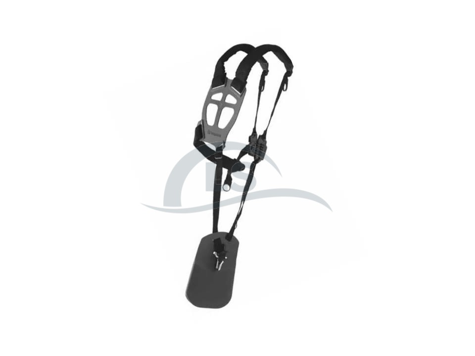 Cinturão Standard Roçadeira Husqvarna Original