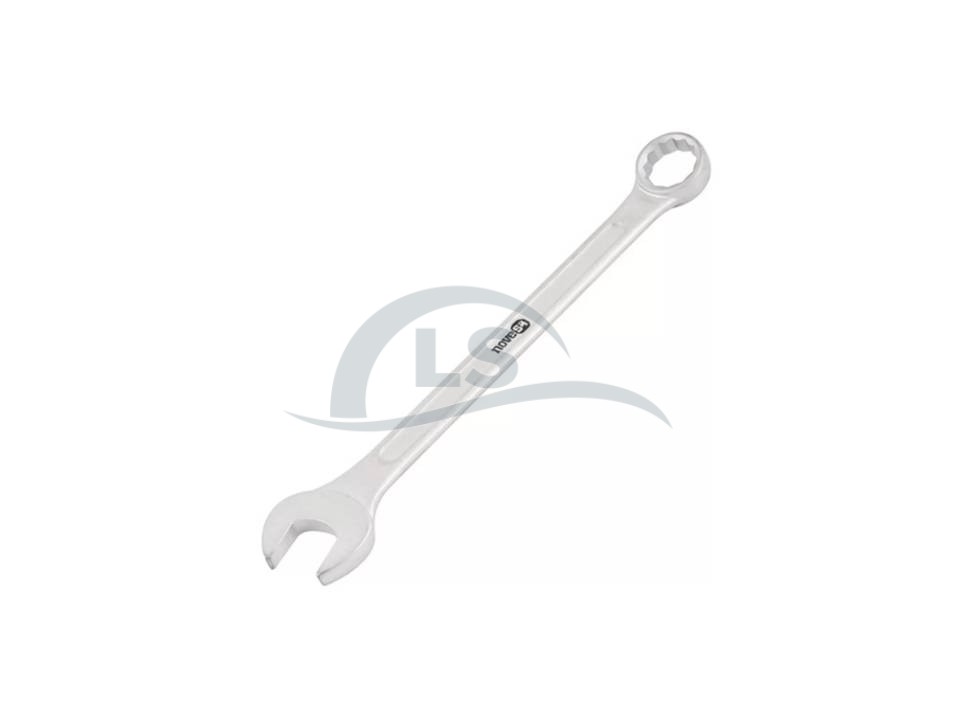 Chave Combinada 11mm Profissional 