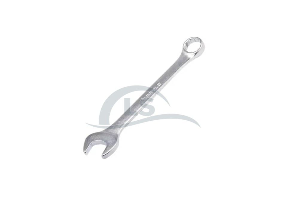 CHAVE COMBINADA 3/8"  MAYLE