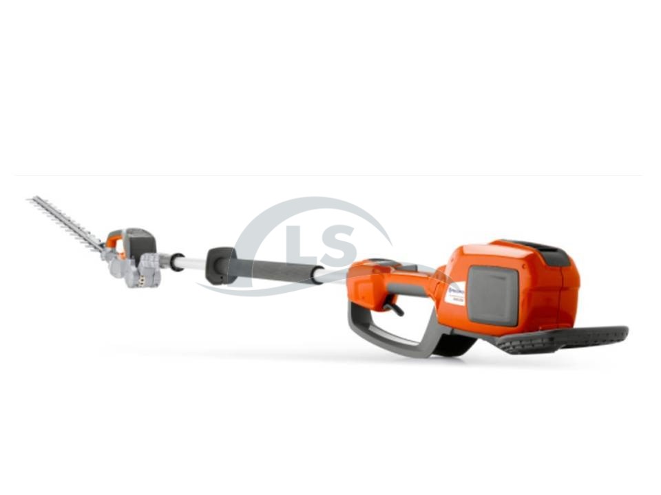 Aparador de cerca Husqvarna 536 LiHe3