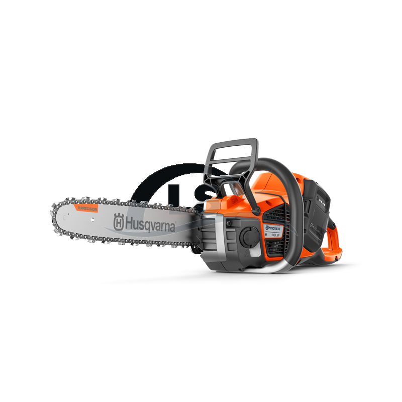 Motosserra Husqvarna 540i XP®  a bateria 