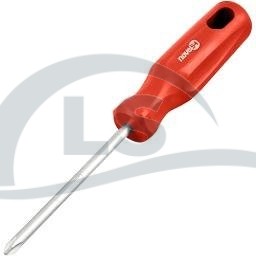 Chave phillips 3/16 x 5 NOVE54 