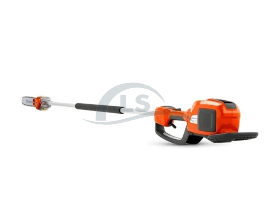 Motopodador 536LiP4 a Bateria 36V, S/bateria e carregador