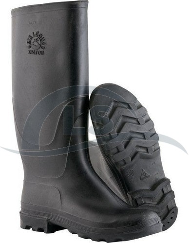 Preço bota cheap 7 leguas