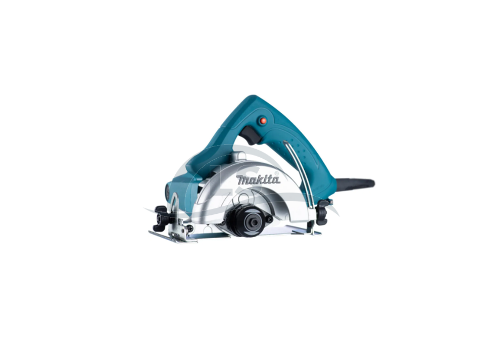 Serra Mármore 1450W - MAKITA