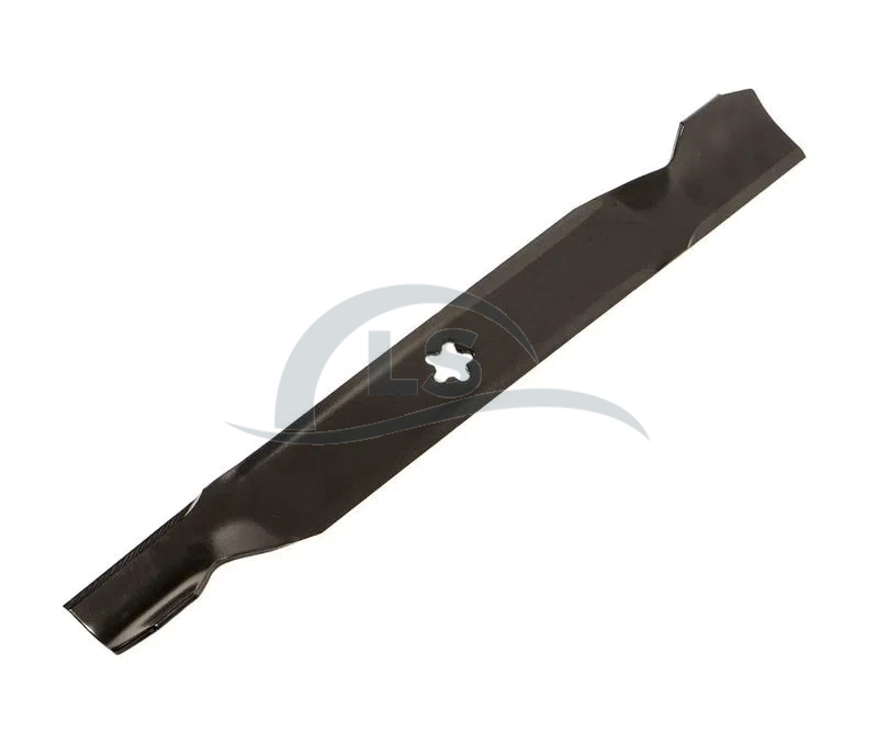 Lâmina LT100 112 125 B 36A 