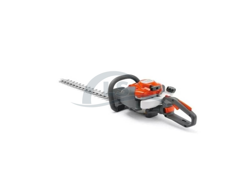 Podador de Cerca Viva 122HD60 Husqvarna