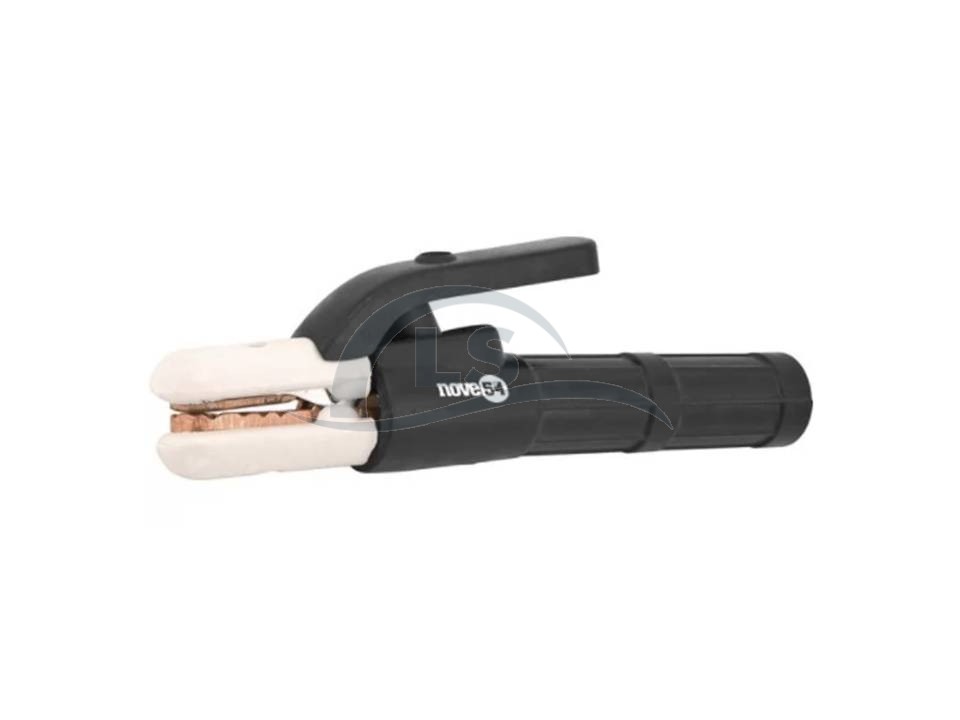 Porta-Eletrodo 500 A  - NOVE54