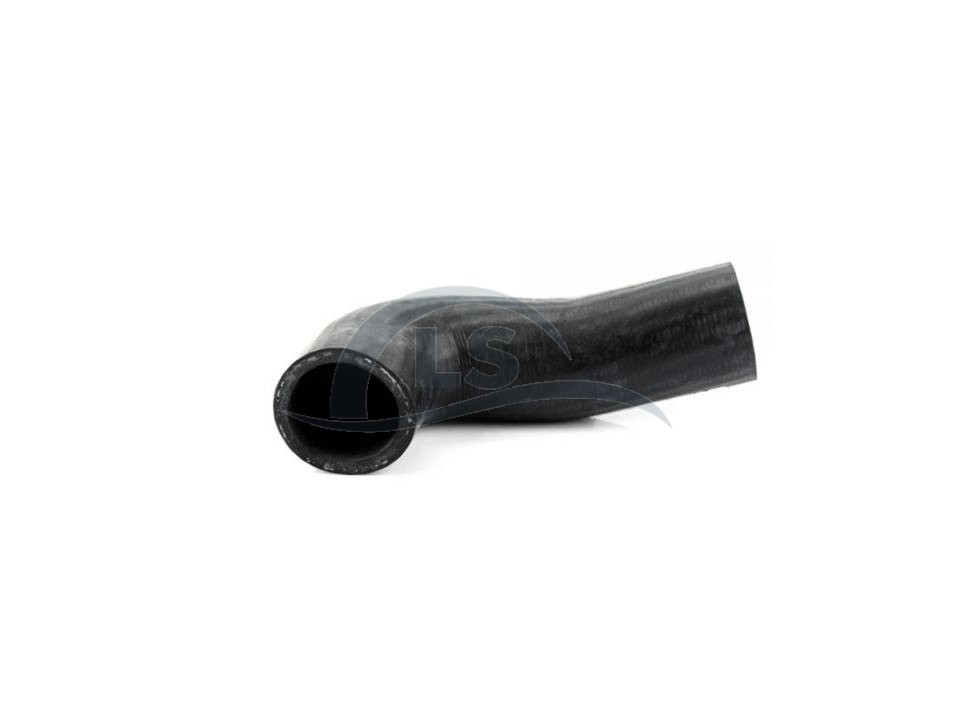 Tubo Para Radiador 