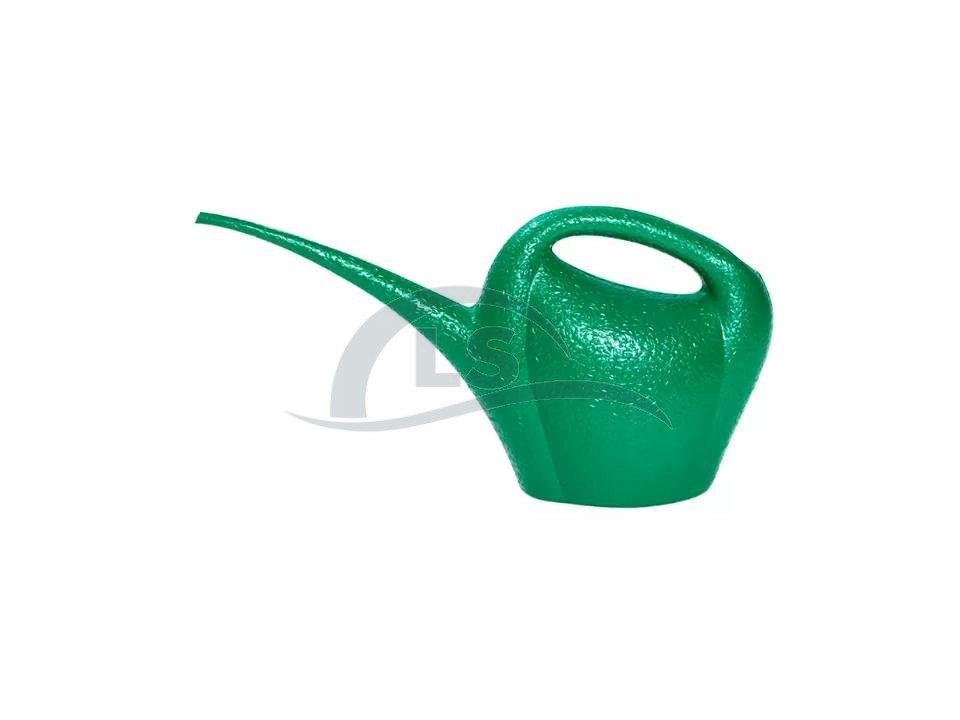 Regador para Jardim na cor azul 2,0 litros 