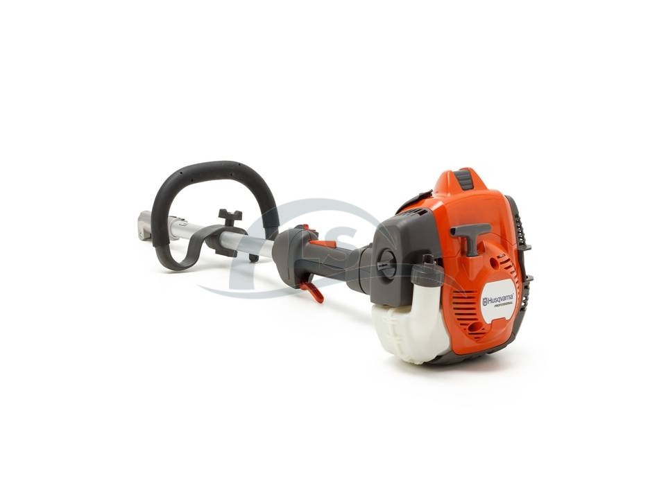 Multifuncional a Gasolina 525LK motor 1.3 hp