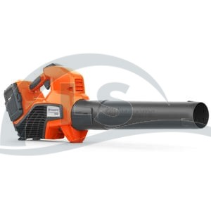 SOPRADOR HUSQVARNA 120 IB