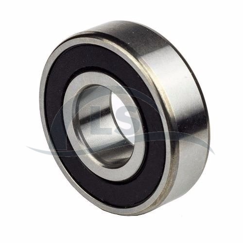Rolamento HCH 6011-ZZ C3