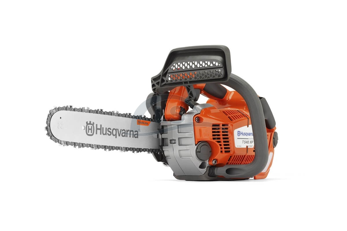 Motosserra Husqvarna T540i XP a Bateria