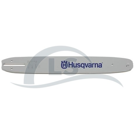 Sabre 16" PR 3/8" Mini 1.3 mm