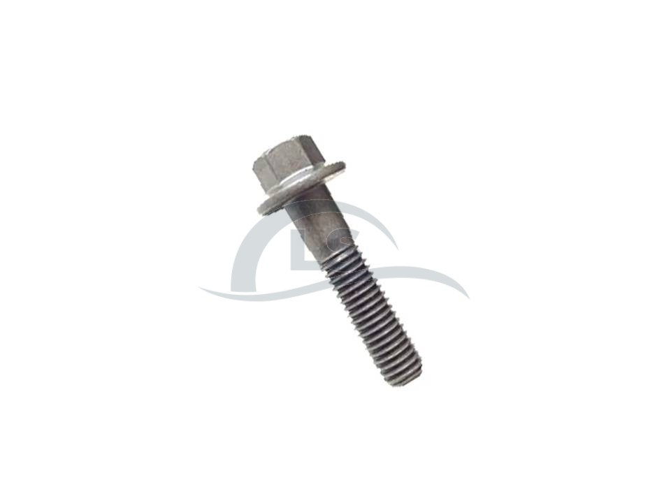 Parafuso peso central Motor Ford