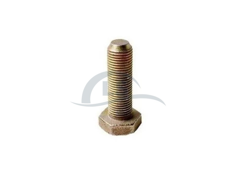 PARAFUSO FIXACAO PESO TRZ FORD