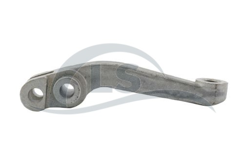 Alavanca Embreagem Dupla - Tratores Massey Ferguson Linha 200