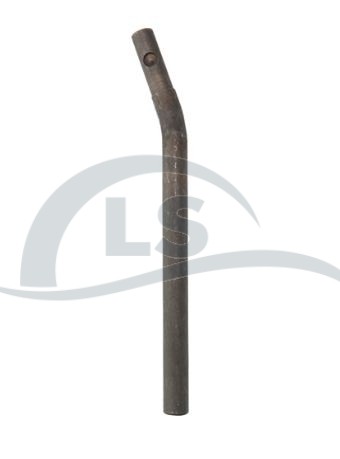 Alavanca Reduzida – Tratores Valtra/Valmet 68 / 78 / 88 - 685 / 785