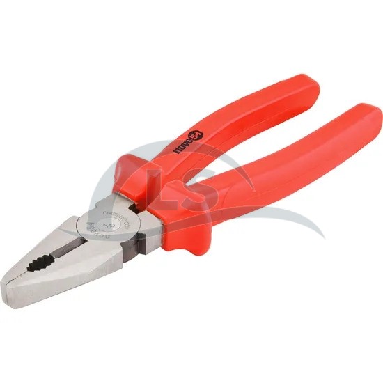 Alicate universal 8" NOVE54