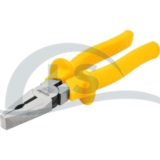 Alicate universal 8" VONDER