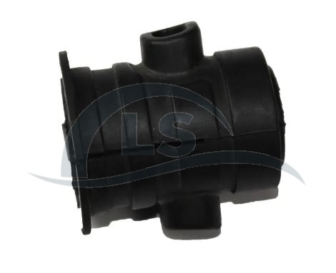 Amortecedor Roçadeira Husqvarna 226R