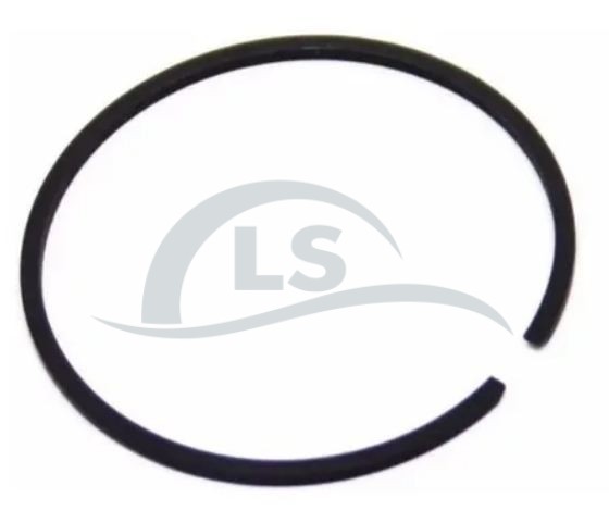 Anel De Segmento Roçadeira Husqvarna 143RII 