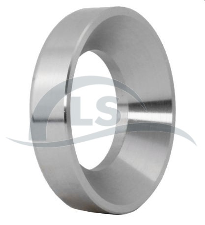 Anel distanciador cubo roda dianteiro – Tratores Valtra/Valmet 65 / 68 / 75 / 78 / 80 / 88 / 685 / 785 / 800 / 900