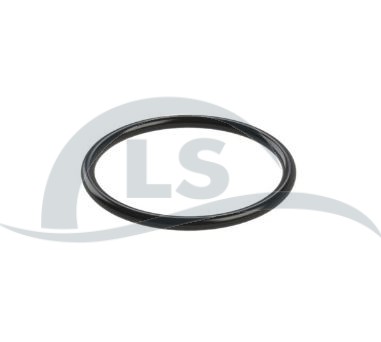 Anel Oring. - Flange Tomada de Força – Tratores Massey Ferguson Todos