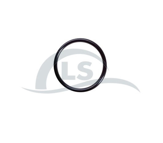 Anel Oring. - Tratores Massey Ferguson 235 a 290 / 5275 a 5320