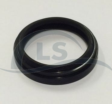 Anel raspador do cilindro de direção – Tratores Valtra/Valmet 880 a 985 / 1180 