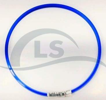 Anel retentor eixo dianteiro – Tratores Valtra/Valmet 118 / 128 / 128 - 4x4 / 138 / 148 / 148 - 4x4 