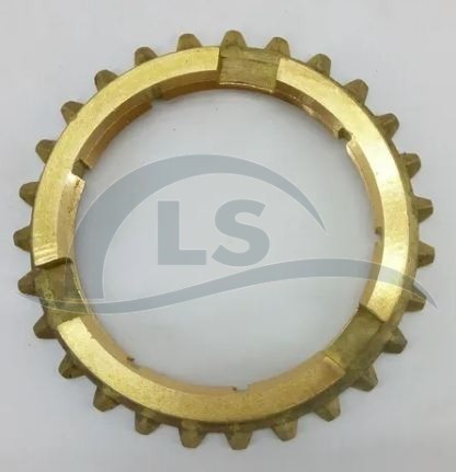 Anel Sincronizado Reduzida - Tratores Valtra/Valmet 60 a 110 / 685 / 785 