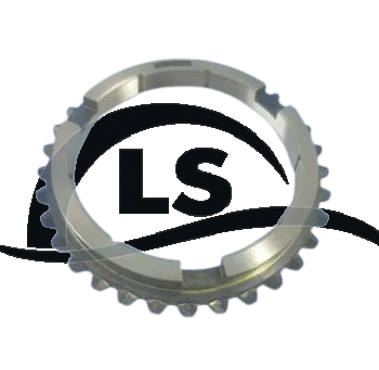 Anel sincronizador caixa – Tratores Valtra/Valmet 62 a 88 / 118 a 148 / 685 / 785 / 1280 a 1780 