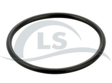 Anel Oring. da tomada de força  - Ford 5600 a 8030