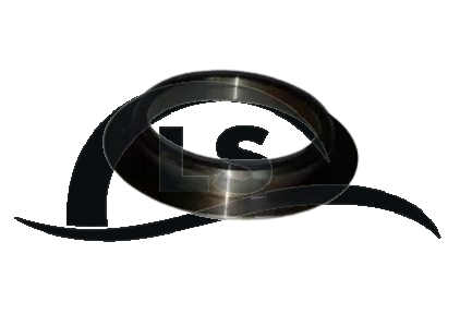 Anel do torque – Massey Ferguson 65R / 86R / 750