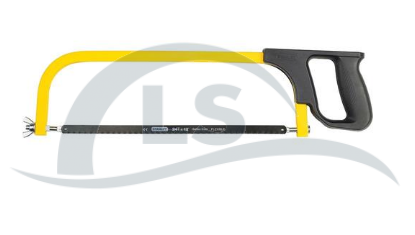 Arco de serra fixo 12" - Stanley