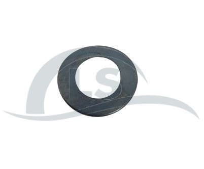 Arruela Embreagem Roçadeiras Husqvarna 236R / 143RII