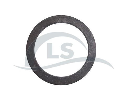 Arruela do eixo lateral – Tratores Valtra/Valmet 65 / 75 / 685 / 785 