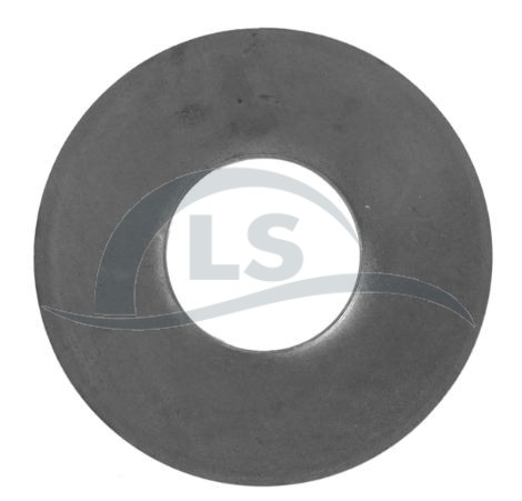 Arruela Da Bomba Hidráulica – Tratores Massey Ferguson 250 / 265 / 275 / 290 / 292 - 610 a 680