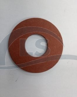 Arruela Encosto Hidráulico - Tratores Valtra/Valmet 65 / 75 / 685 / 785 