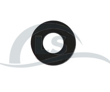 Arruela Da Sapata Roçadeira Husqvarna 236R / 143RII