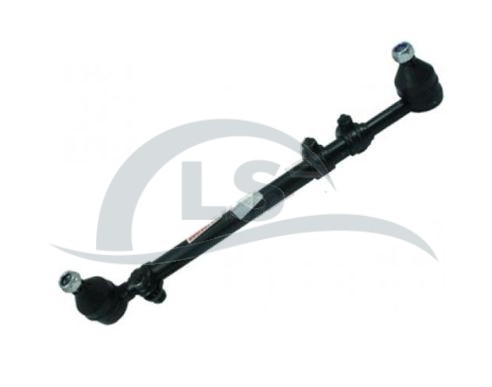 Barra direção lado direito 4X2 – Tratores Valtra/ Valmet 65 / 68 / 78 / 85 / 86 / 88 - 685 / 785 