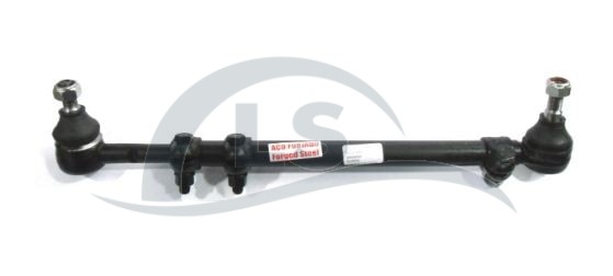Barra direção hidráulica direita – Tratores Valtra/Valmet 68 / 85 / 88 / 880 / 980