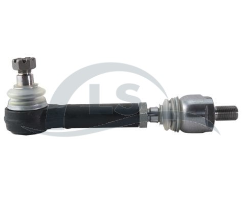 Barra direção 4X4 reta – Tratores Valtra/Valmet 685 / 785 - 600 a 900