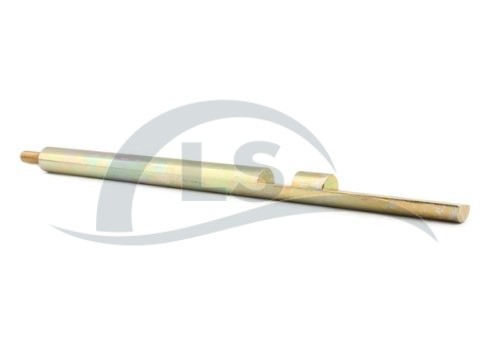 Barra do seletor - Tratores Valtra/Valmet 880 a 985 / 1180