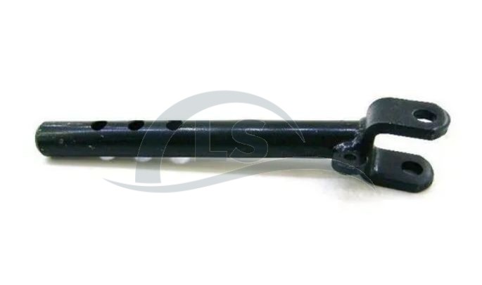 Barra interna estabilizador – Tratores Valtra/Valmet 685 / 785 