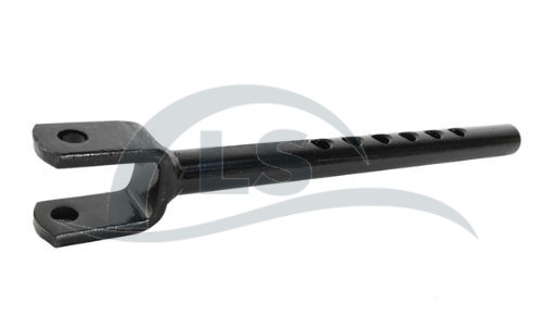 Barra interna estabilizador – Tratores Valtra/Valmet 65 / 68 / 80 / 85 / 86 / 88